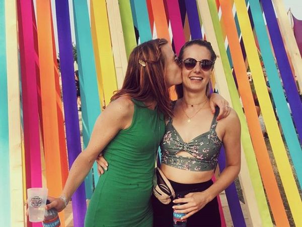 David & Jonathan: hoe vriendschap een vluchteling nieuwe hoop geeft