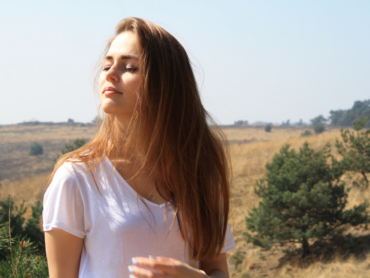 FEM interviewt… Naomi Kuster van @stronglikerecovery